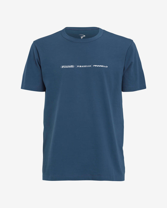 Pinarello Evolution T-Shirt