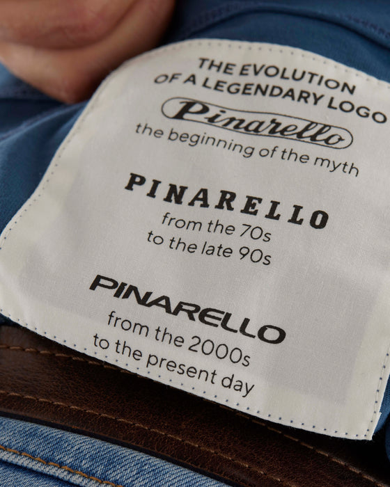 Pinarello Evolution T-Shirt