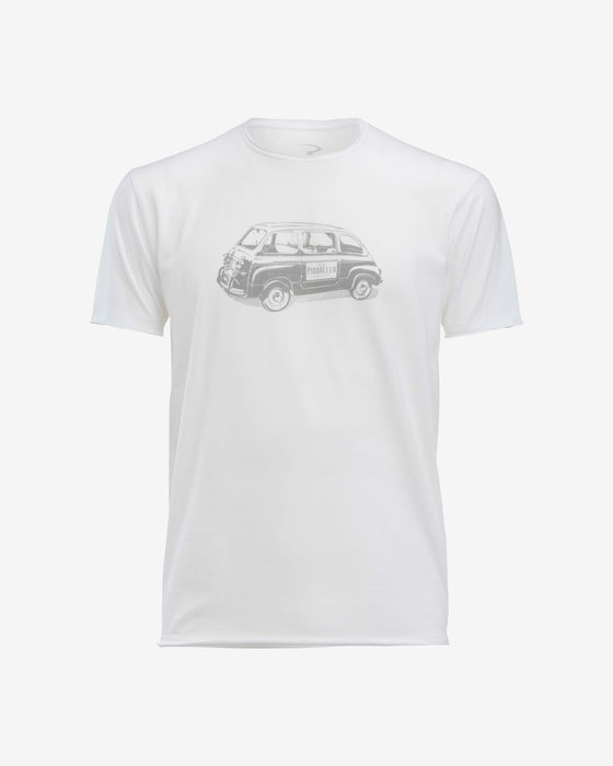 Pinarello Multipla T-Shirt