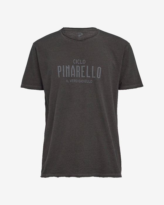 Pinarello Vero Gioiello T-Shirt