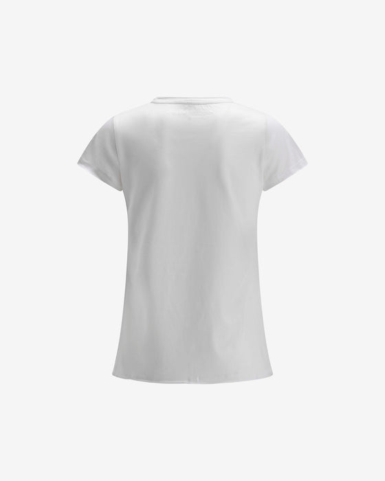 Pinarello Women's Big Logo T-Shirt