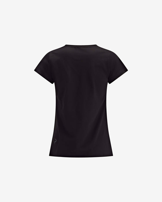 Pinarello Women's Maglianera T-Shirt