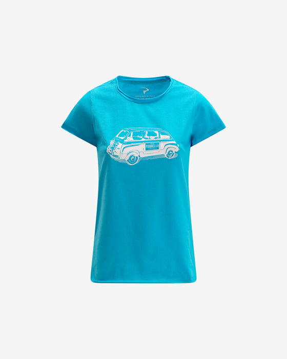 Pinarello Women's Multipla T-Shirt