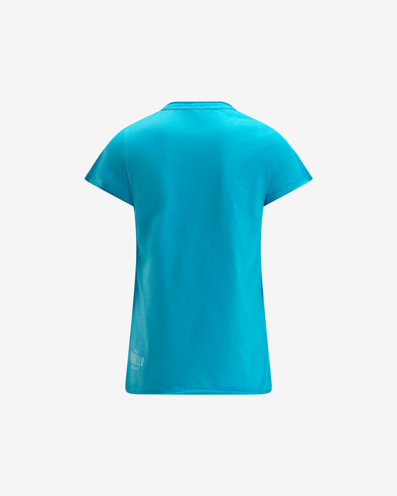 Pinarello Women's Multipla T-Shirt