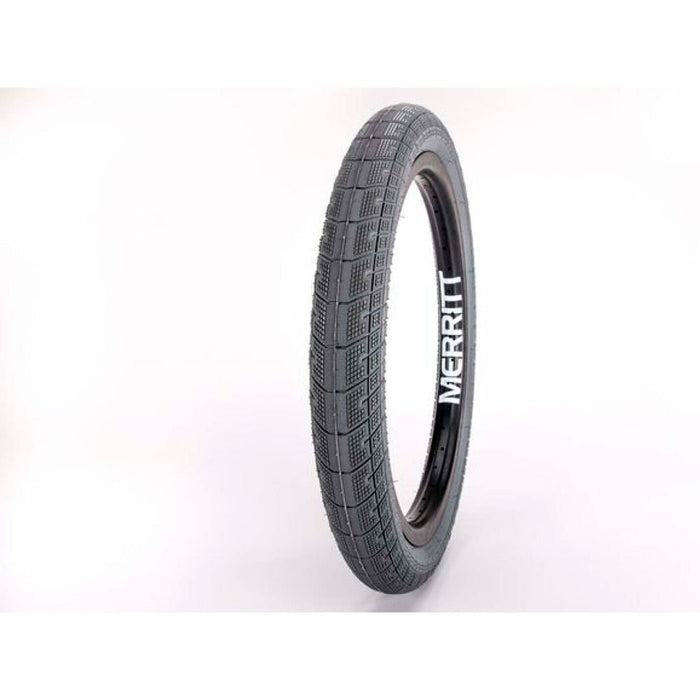 Merritt FT1 20x2.35 Tire