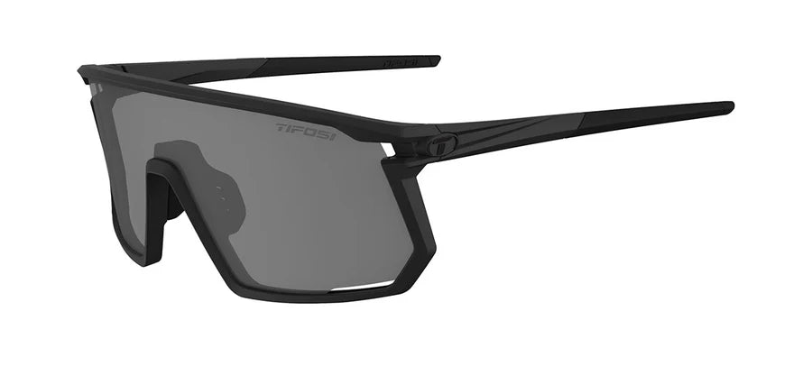 Tifosi MOAB Sunglasses