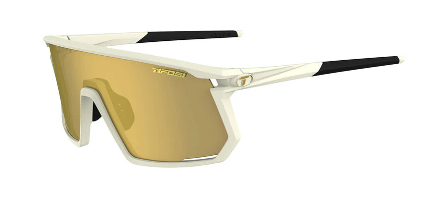 Tifosi MOAB Sunglasses