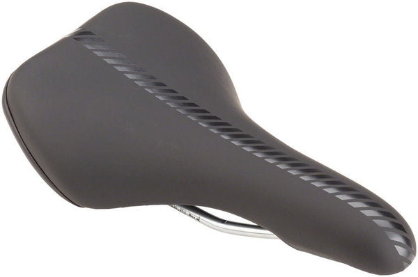 MSW Youth Saddle