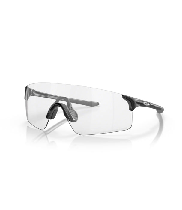 Oakley EVZero Blades Sunglasses