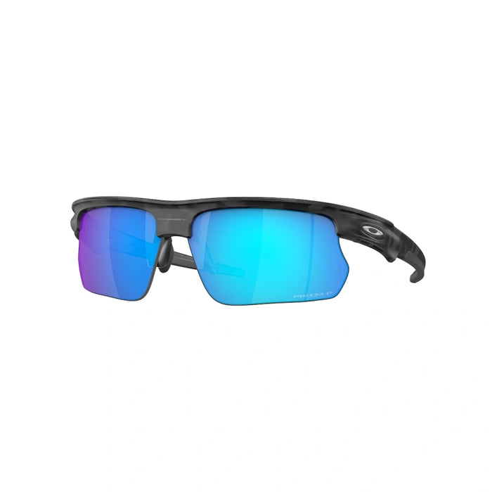 Oakley BiSphaera Sunglasses