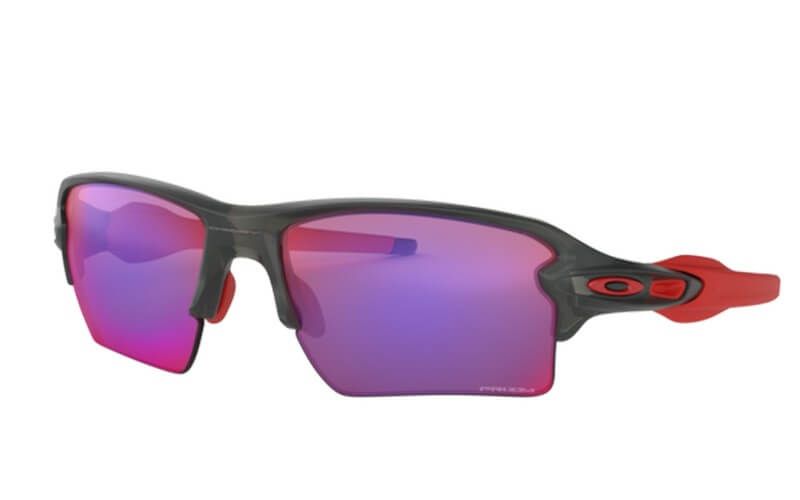 Oakley Flak 2.0 XL Sunglasses