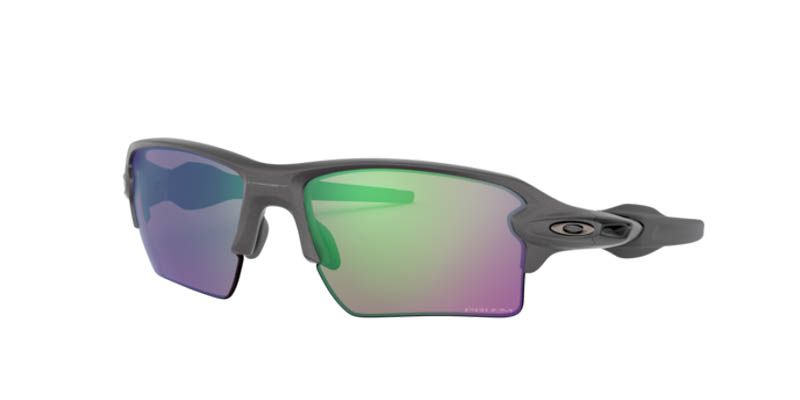 Oakley Flak 2.0 XL Sunglasses