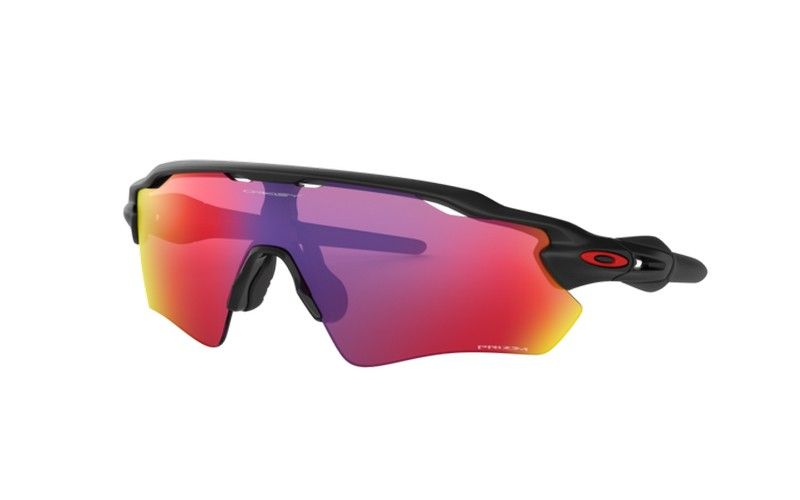 Oakley Radar Path EV Sunglasses