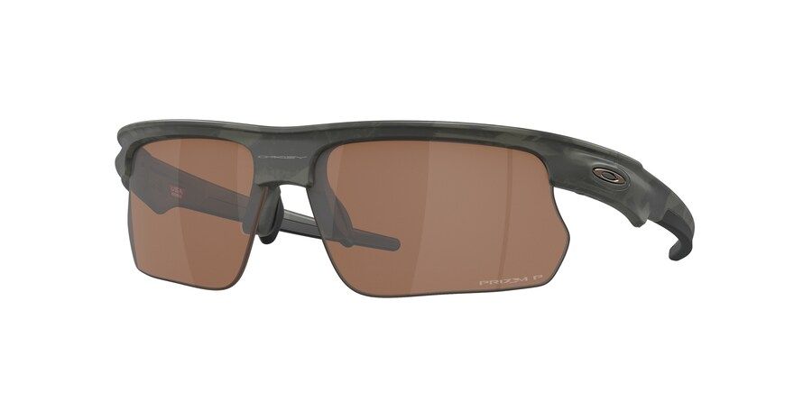 Oakley BiSphaera Sunglasses