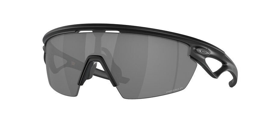 Oakley Sphaera Sunglasses