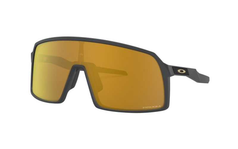 Oakley Sutro Sunglasses