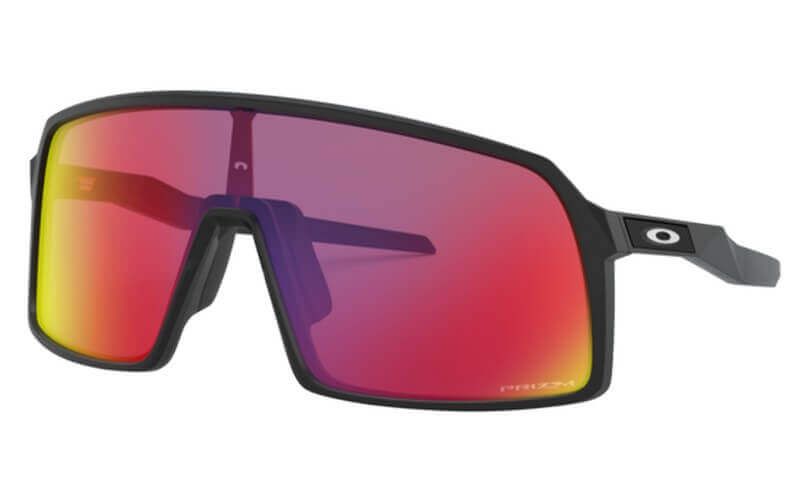 Oakley Sutro Sunglasses