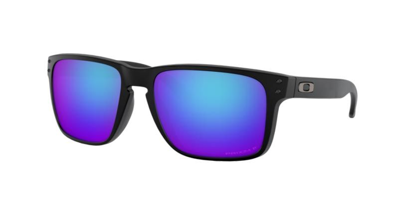 Oakley Holbrook Sunglasses