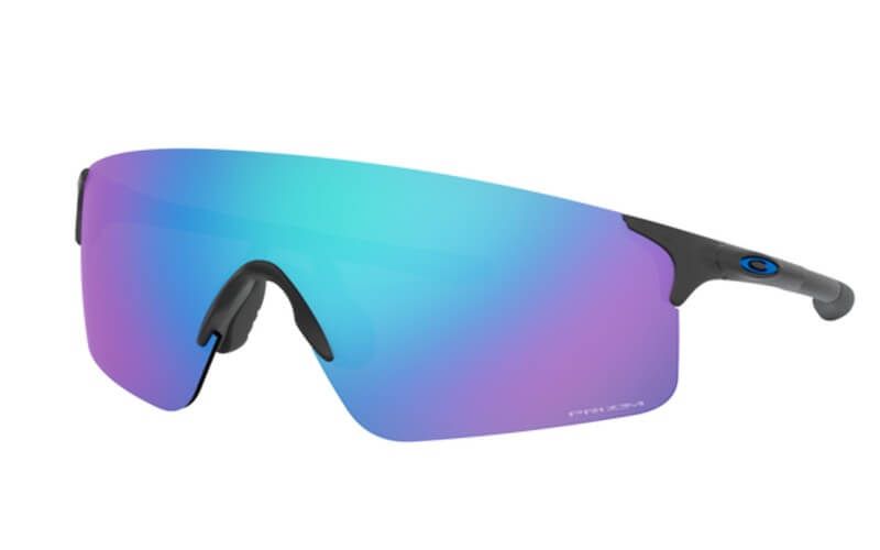 Oakley EVZero Blades Sunglasses