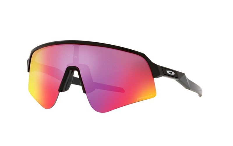 Oakley Sutro Lite Sweep Sunglasses