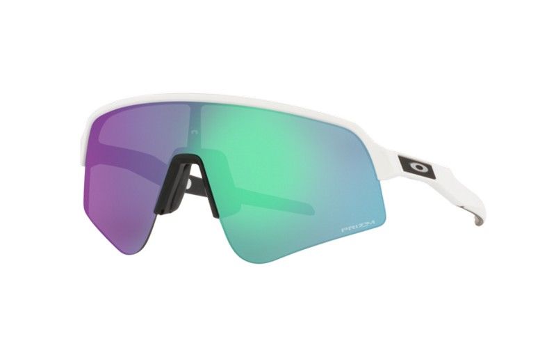 Oakley Sutro Lite Sweep Sunglasses