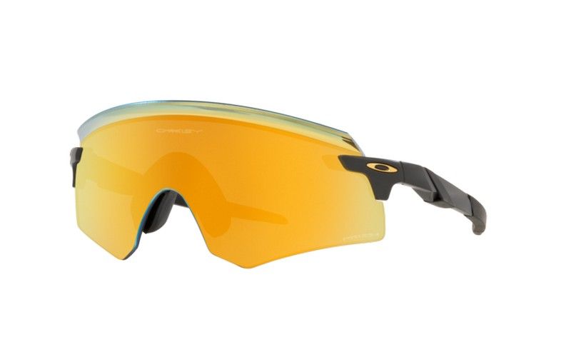 Oakley Encoder Sunglasses