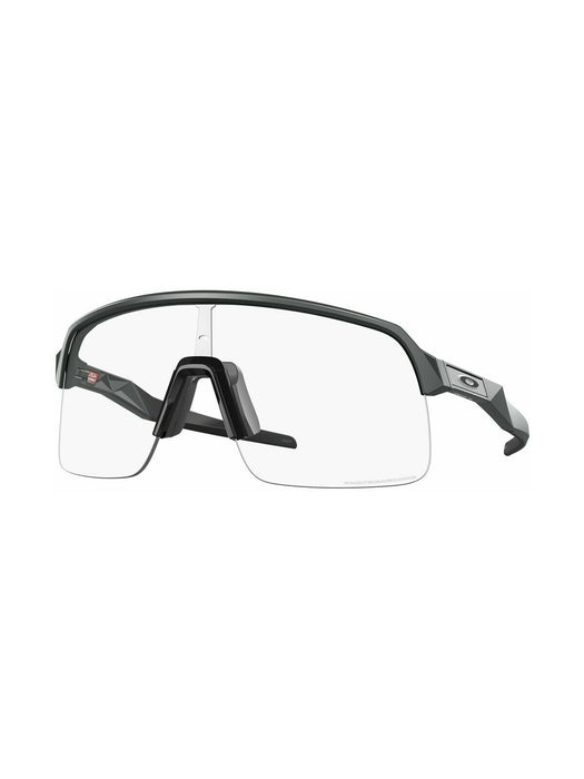 Oakley Sutro Lite Sweep Sunglasses