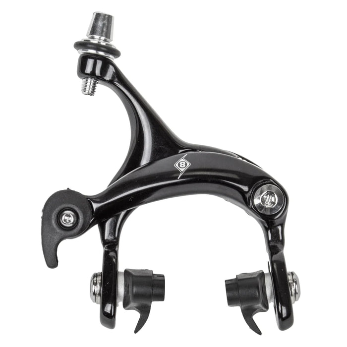 Origin8 Classic Road Rear Brake Caliper