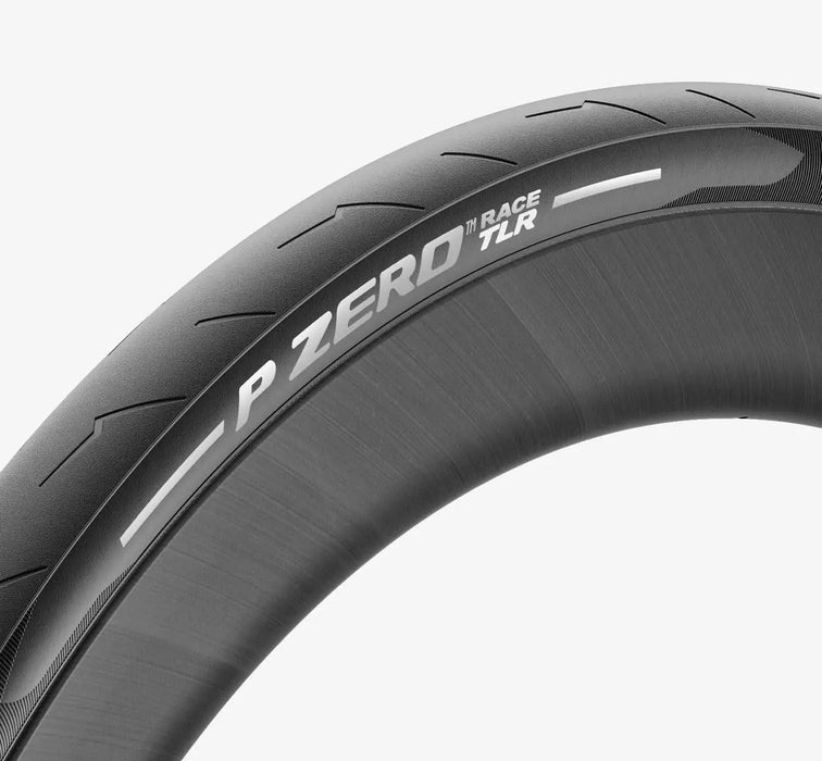 Pirelli P Zero Race TLR Tire