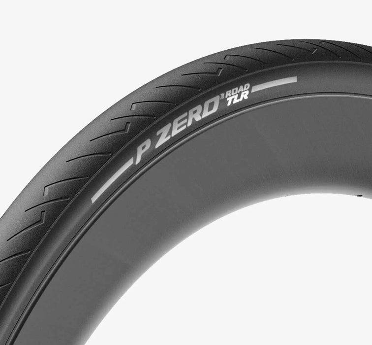 Pirelli P Zero Road TLR Tire