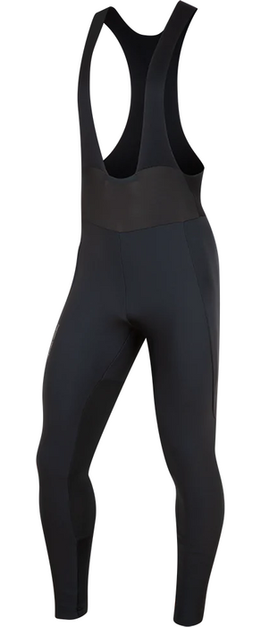 Pearl iZumi Men's Amfib Bib Tight