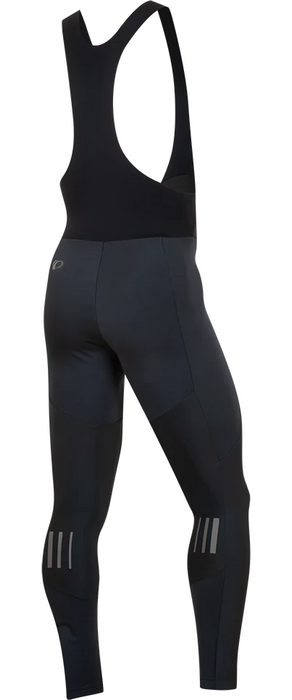 Pearl iZumi Men's Amfib Bib Tight