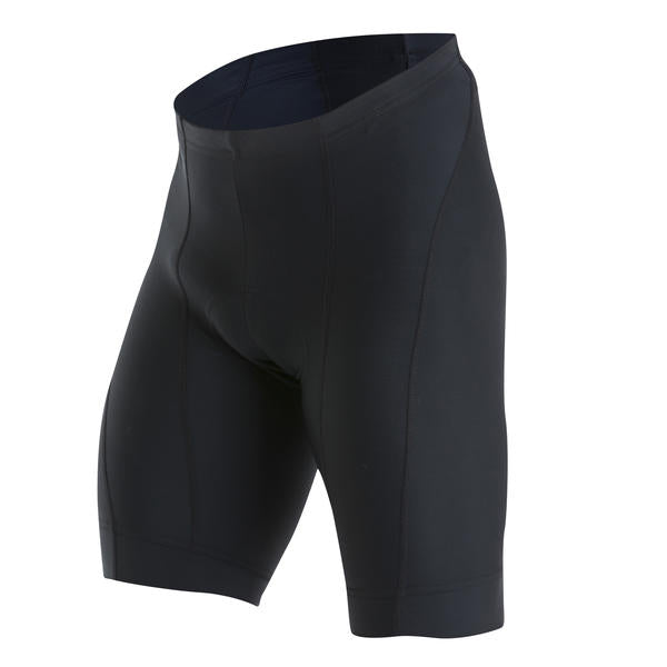 Pearl Izumi Men's Pursuit Attack Cycling Shorts