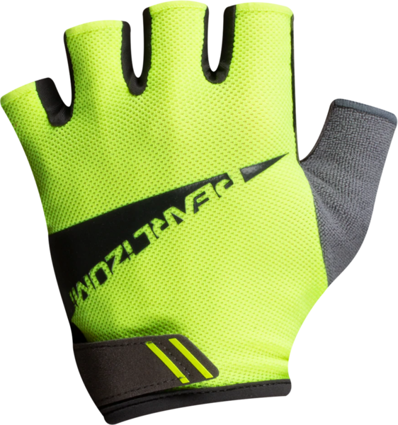 Pearl iZumi SELECT Women's Gloves