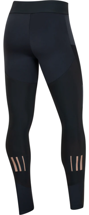 Pearl Izumi Women's Amfib Tight