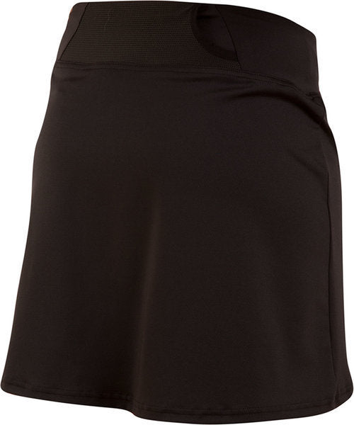 Pearl Izumi Women's Select Escape Cycling Skirt