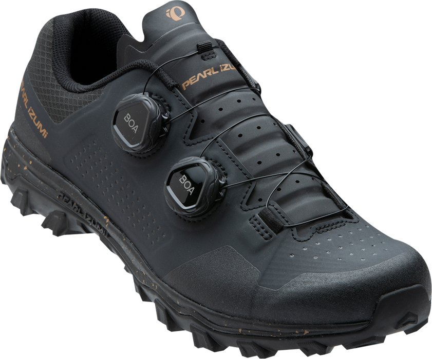 Pearl Izumi Men's X-Alp Elevate Bike Shoes