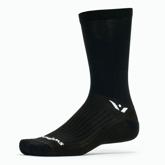 Swiftwick Performance Seven (Crew) Socks