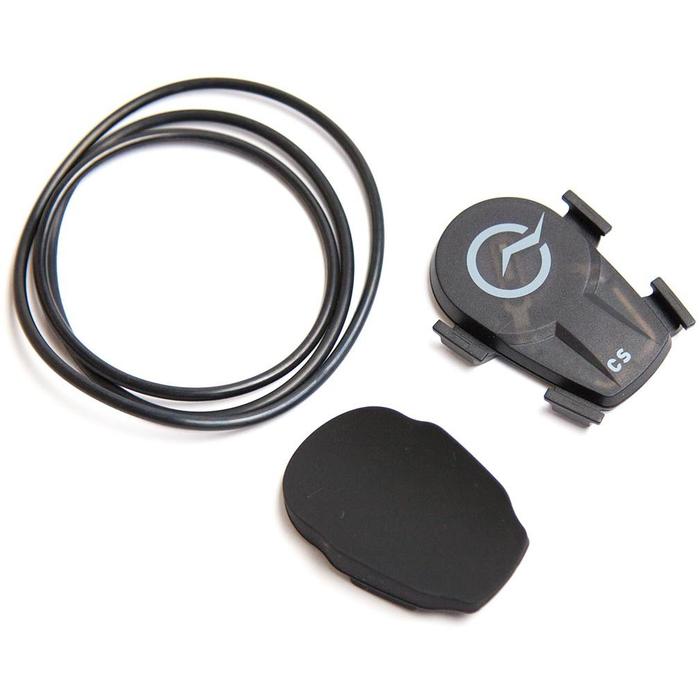 PowerTap Magnetless Speed or Cadence Sensor