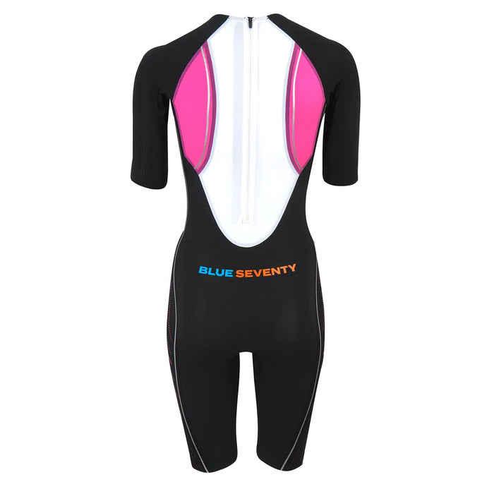 BlueSeventy Women's PZ4TX+ Swimskin