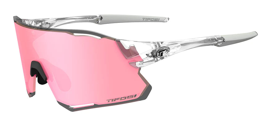 Tifosi Optics RAIL RACE Sunglasses