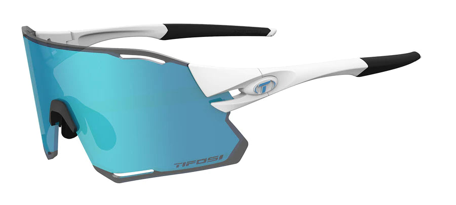 Tifosi Optics RAIL RACE Sunglasses