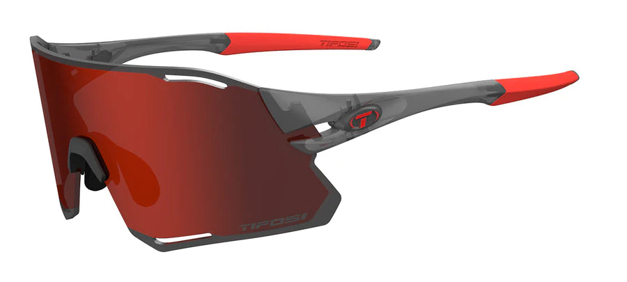 Tifosi Optics RAIL RACE Sunglasses