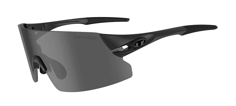 Tifosi Optics RAIL XC Sunglasses