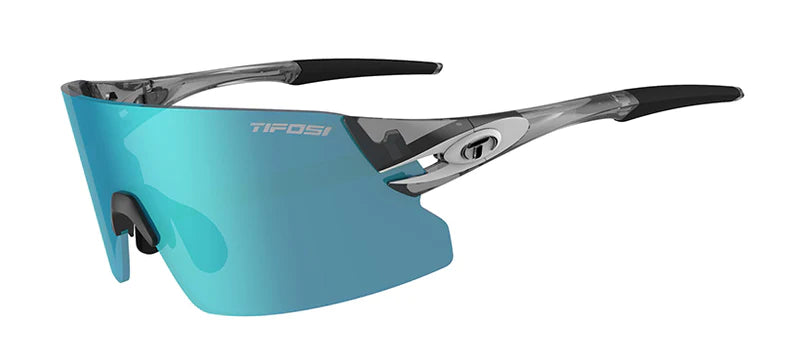 Tifosi Optics RAIL XC Sunglasses