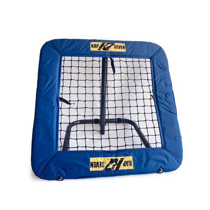 KAP7 Rebounder