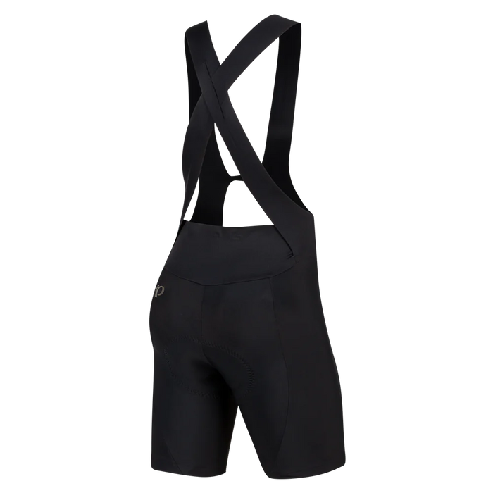 Pearl Izumi Women's Attack Bib Short