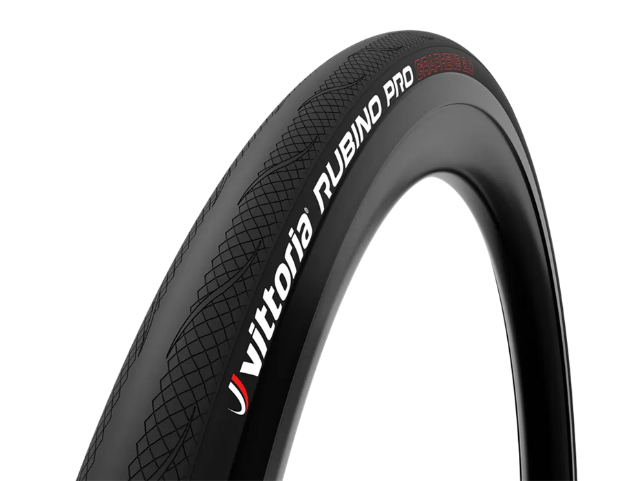 Vittoria Rubino Pro Graphene 2.0 Tubular Tire