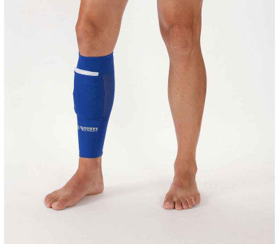 Runner's Remedy Shin Splint Sleeve