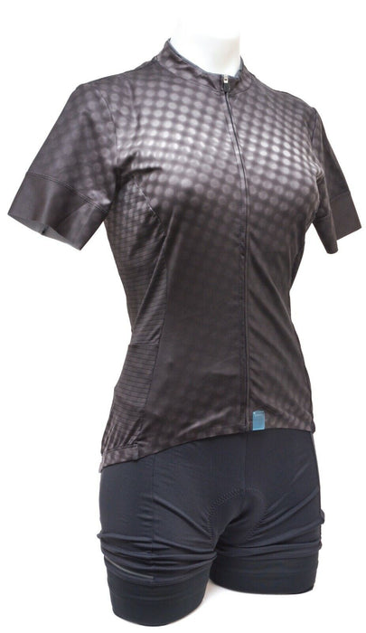 Shimano Sumire Women's Jersey